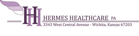 hermes health|Hermes podiatry Wichita ks.